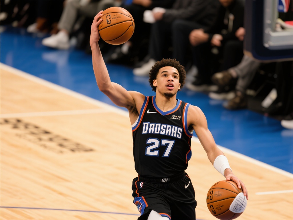 游戏资源 游戏资源