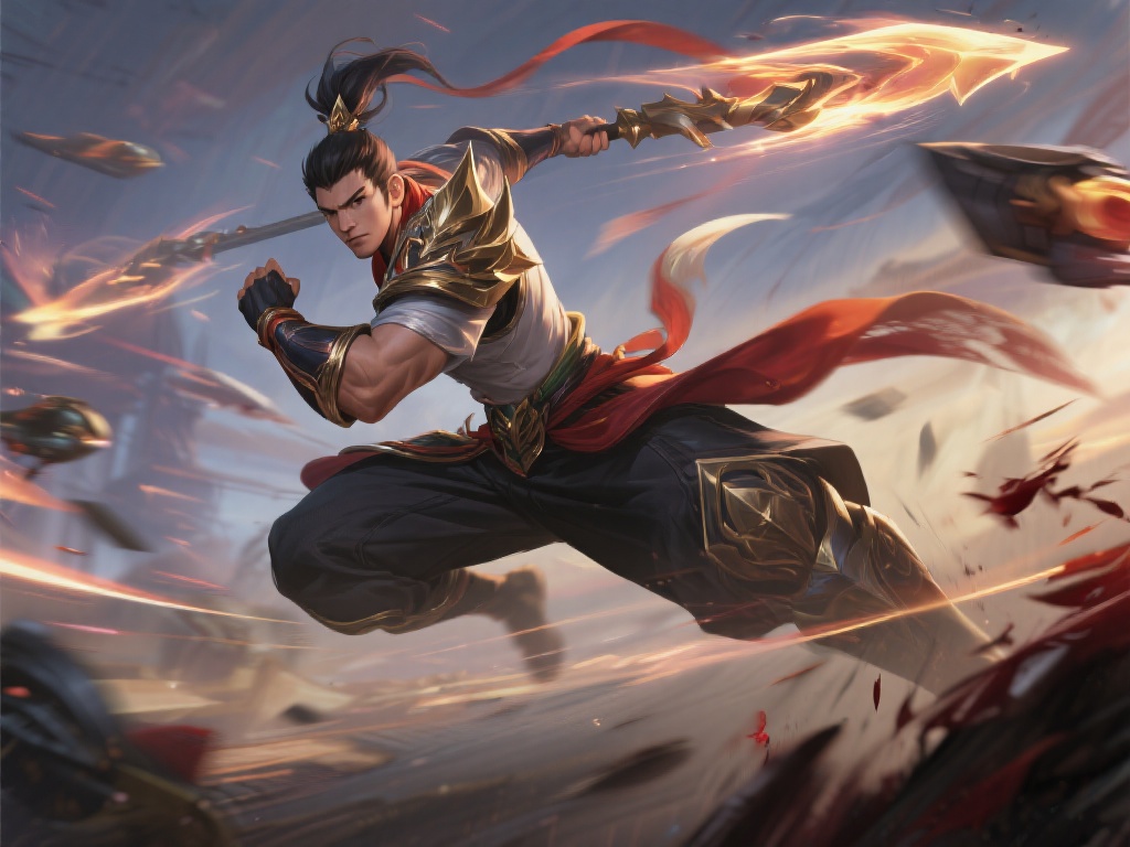 这将为后续 这将为后续