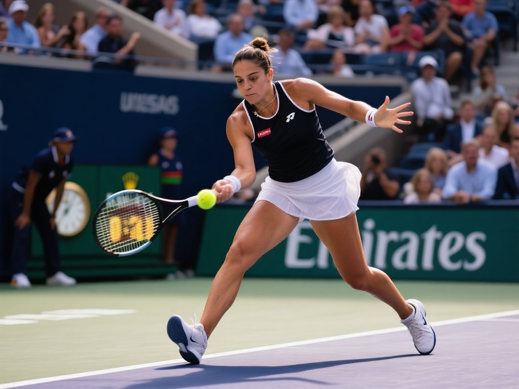 许会让你眼 许会让你眼