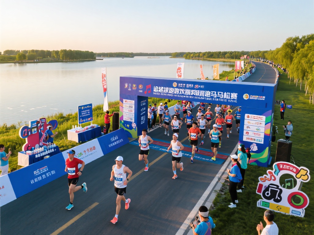 投入与收益 投入与收益