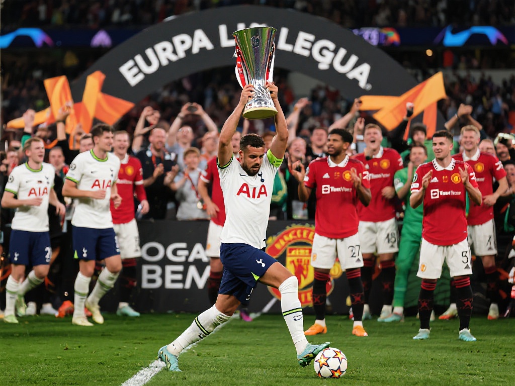 一位热衷于 一位热衷于