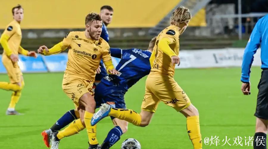 欧冠:多特蒙德战平博德闪耀,本菲卡击败那不勒斯 欧冠:多特蒙德战平博德闪耀,本菲卡击败那不勒斯