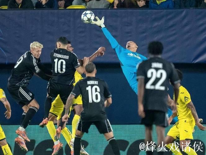 西甲第3濒临欧冠出局!6场仅1分遭遇4连败 西甲第3濒临欧冠出局!6场仅1分遭遇4连败