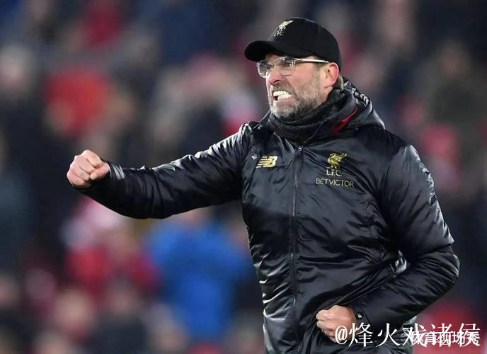 皇马换帅瞄准克洛普!利物浦、曼城等对迪奥曼德展现兴趣 皇马换帅瞄准克洛普!利物浦、曼城等对迪奥曼德展现兴趣