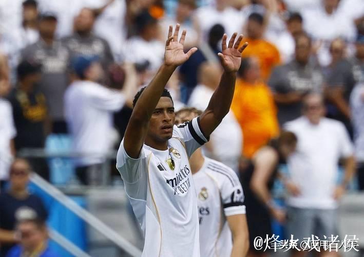 逆境逆袭燃希望,皇马走出低谷? 逆境逆袭燃希望,皇马走出低谷?