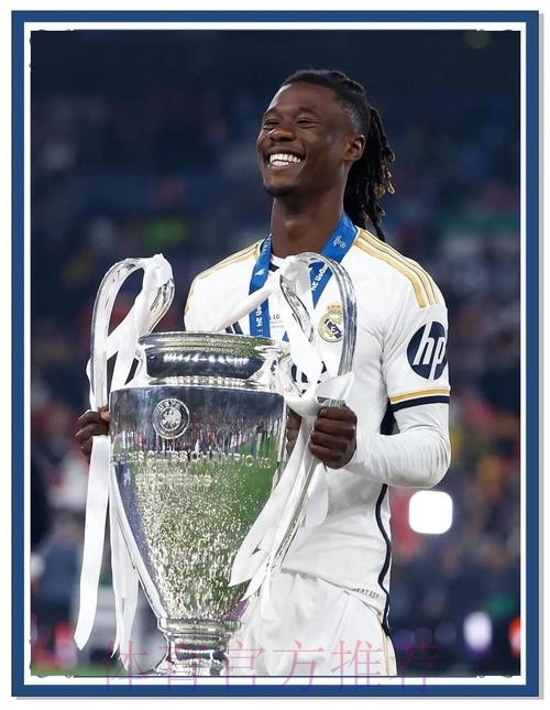 皇馬出征十「拿」九穩 皇馬出征十「拿」九穩