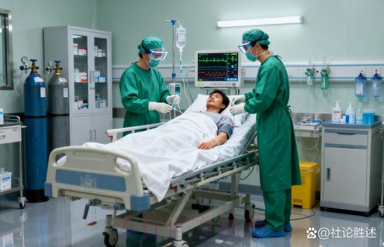 记者:居勒尔至少需要15天治疗时间 暂无需进行手术 记者:居勒尔至少需要15天治疗时间 暂无需进行手术